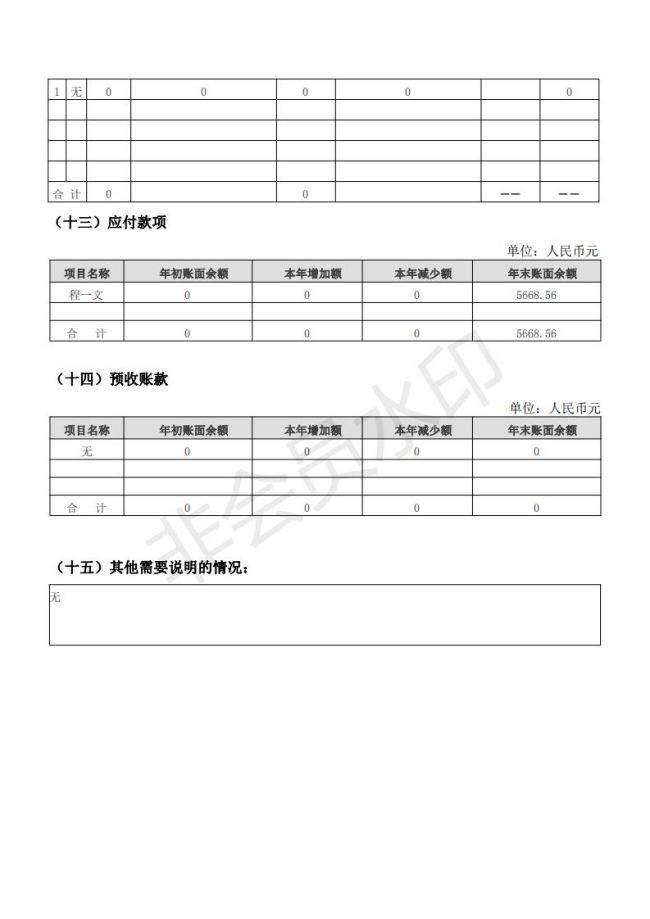 四叶草2017工作报告_26