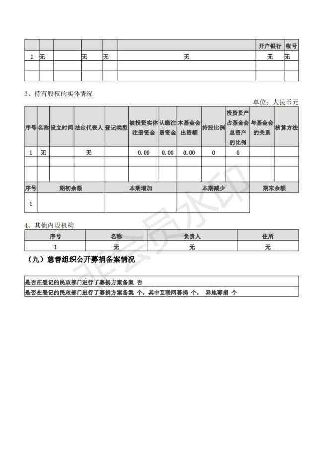 四叶草2017工作报告_12