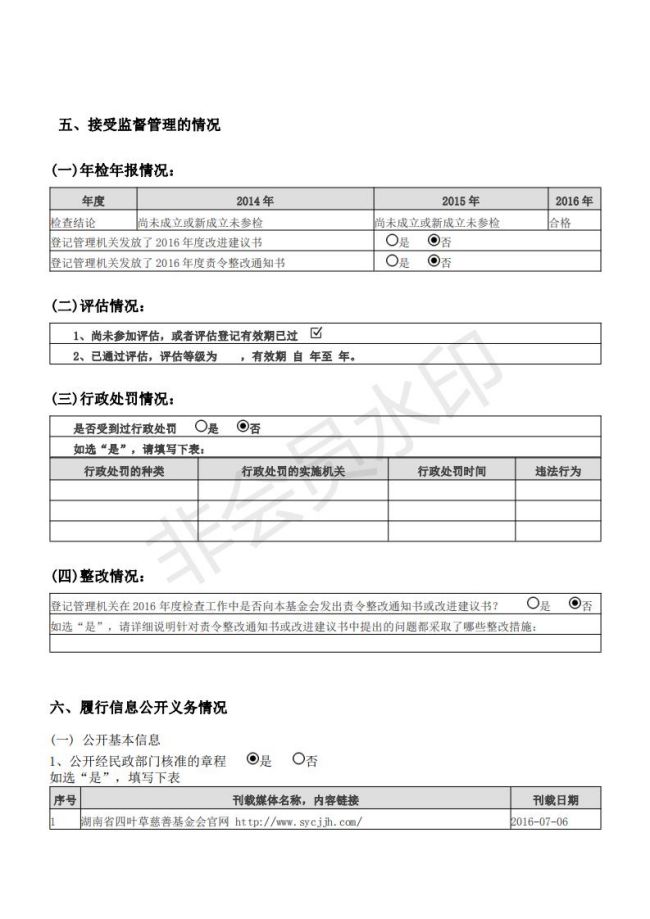 四叶草2017工作报告_30