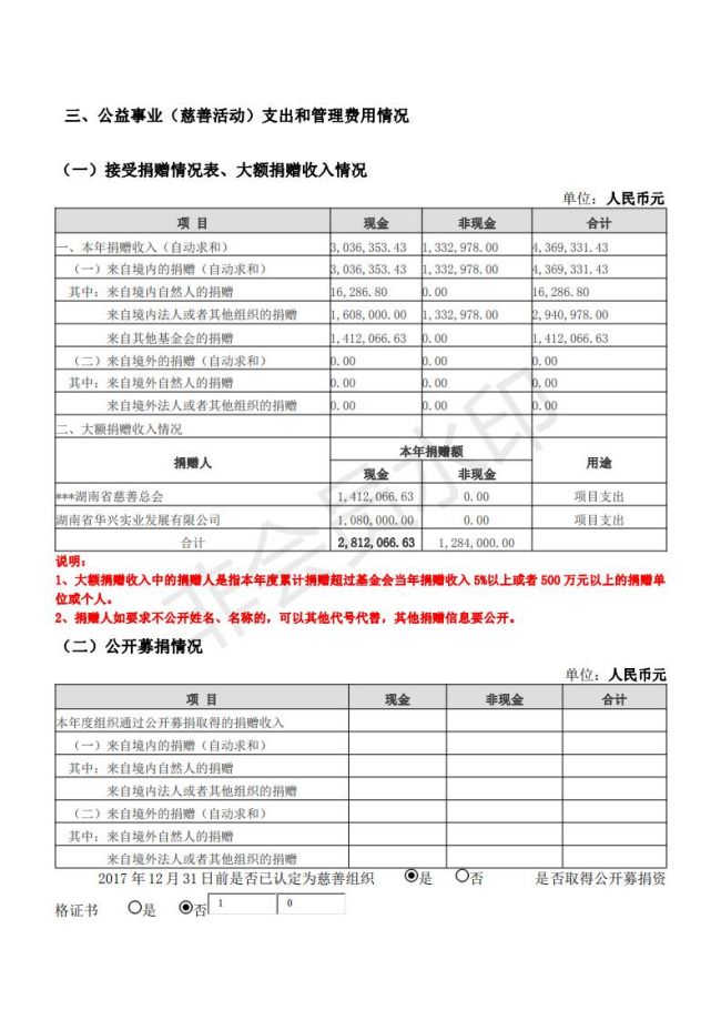 四叶草2017工作报告_13