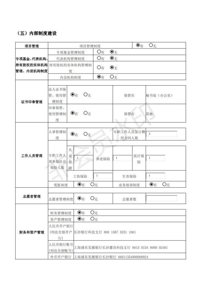 四叶草2017工作报告_08