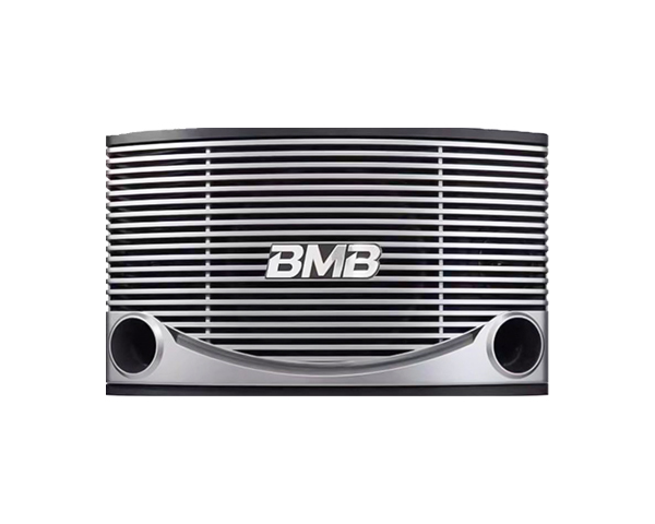 BMB10寸全频音箱