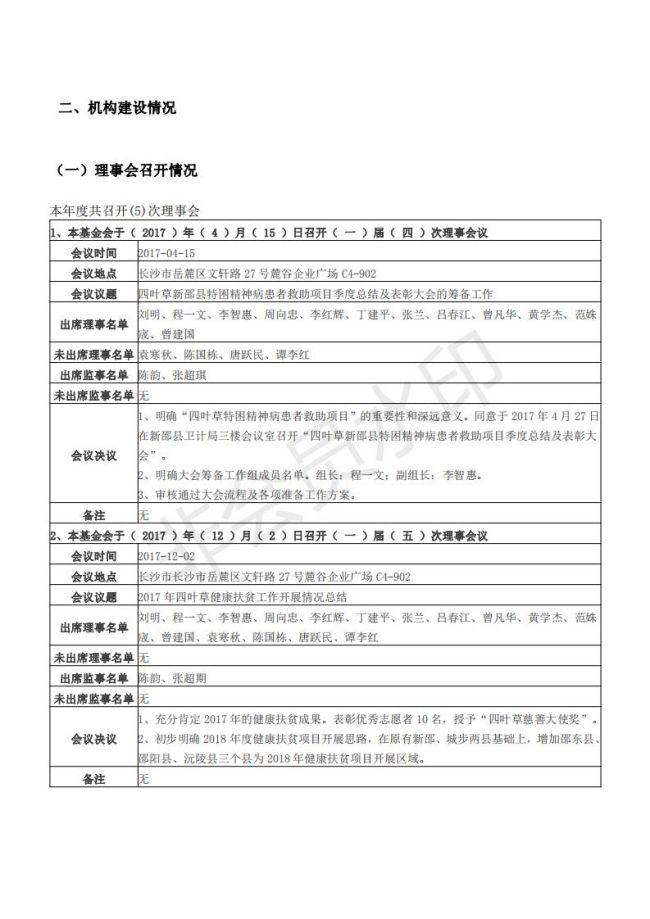 四叶草2017工作报告_04