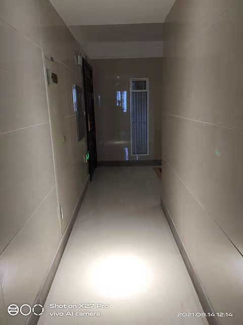 微信图片_20220305134515