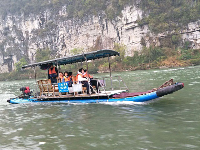 婦女節(jié)活動(dòng)