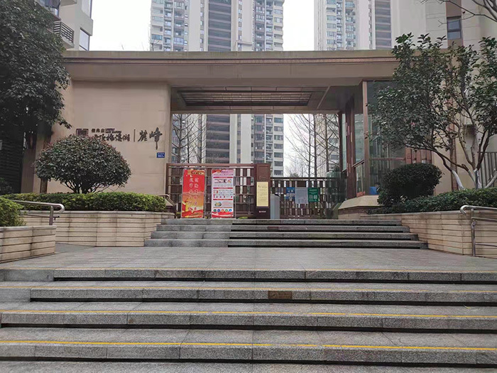 佳兆业1