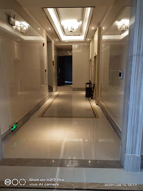 微信图片_20220305134542