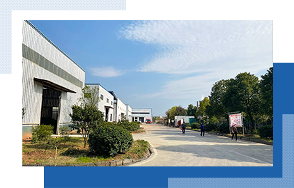 4261ae2e34fafad2ebd4