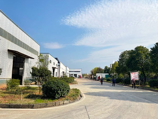 2014年中國(guó)有色金屬市場(chǎng)政策環(huán)境分析