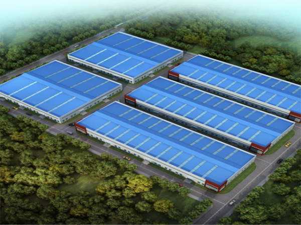 工信部：全力保持工业经济平稳运行 扎实推进新型基础设施建设 促进数字经济持续壮大