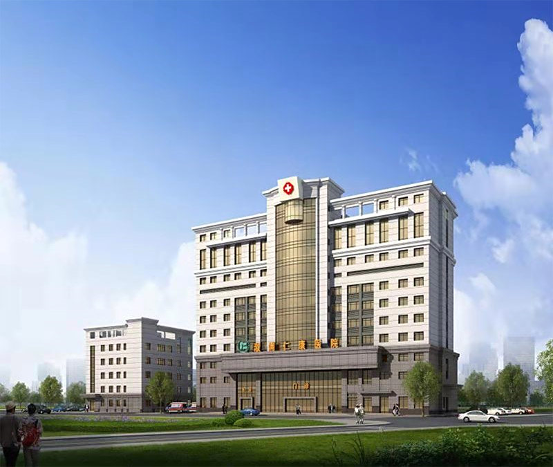 详情2