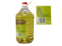 金箫-纯正菜籽油5L