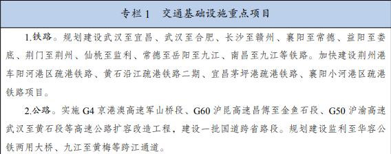 图片23