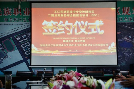 图片13