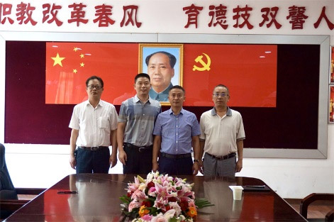 图片14