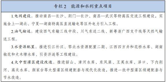 图片24