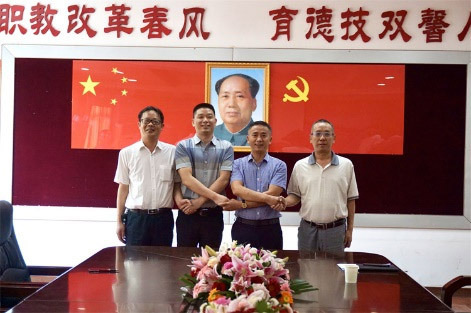图片21