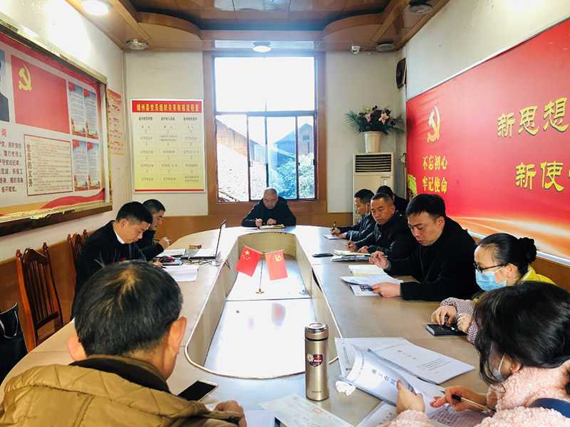 图片3