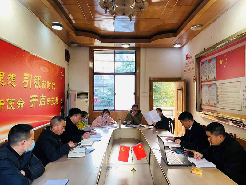 图片4