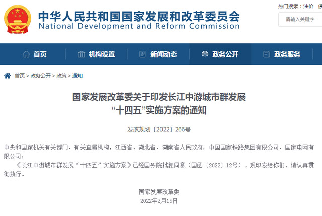 图片22