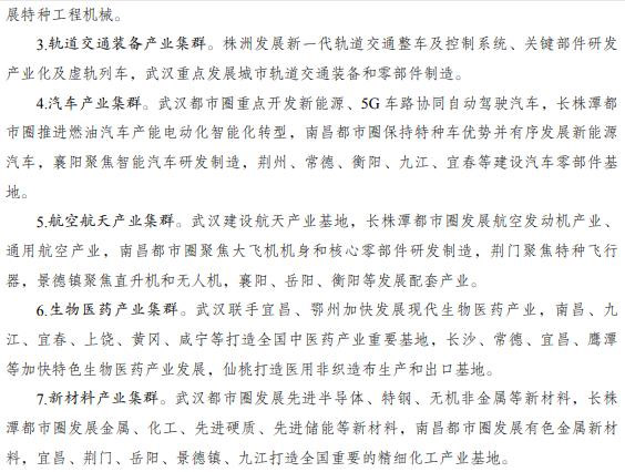 图片25