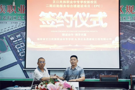 图片16