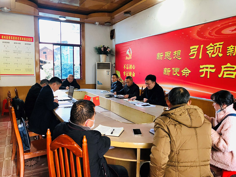 图片8