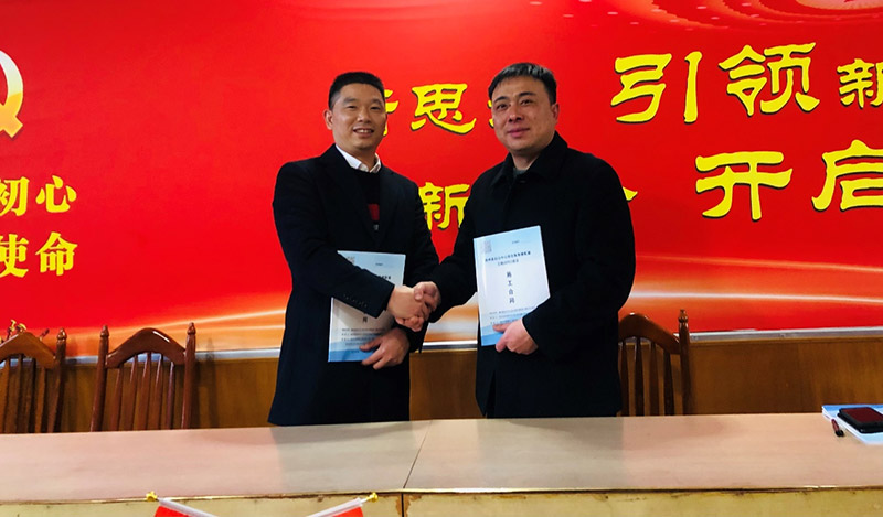 图片9