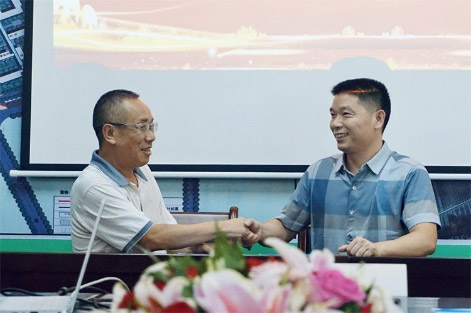 图片20