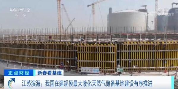 图片11