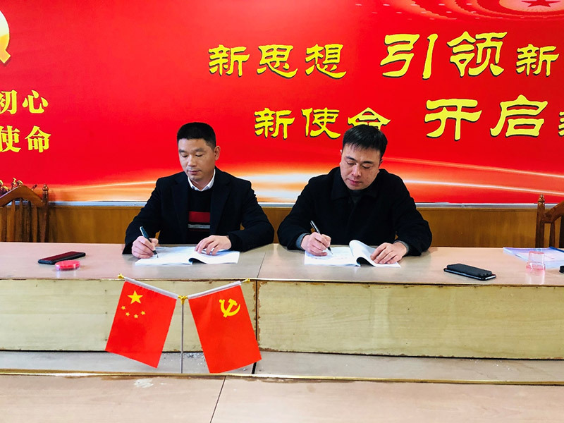 图片10