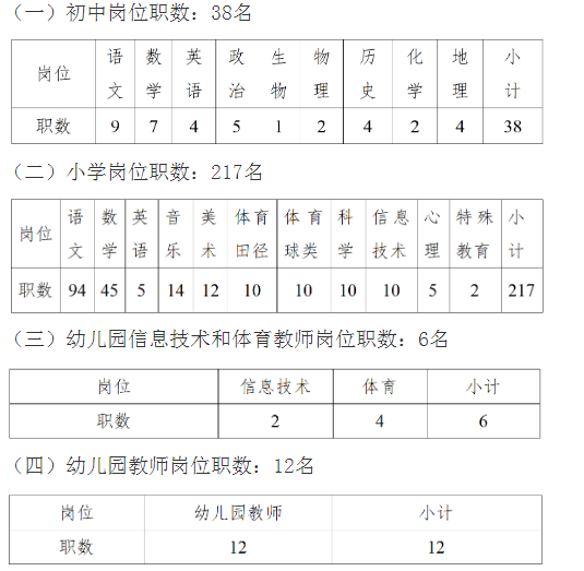 微信图片_20220324201917