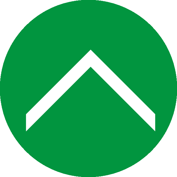 常德市艺峰园林景观工程有限公司