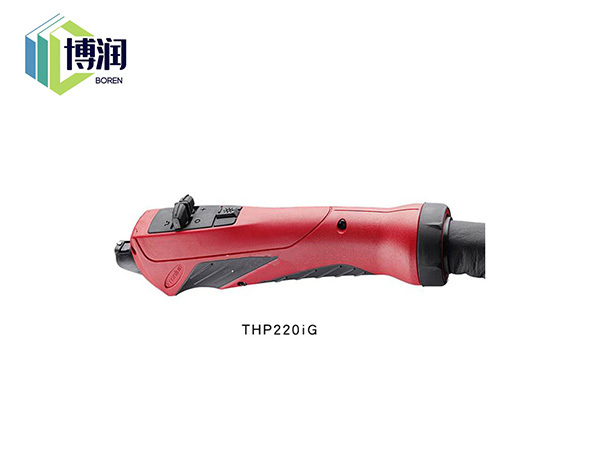 福尼斯手工焊氩弧焊机配件THP160iG