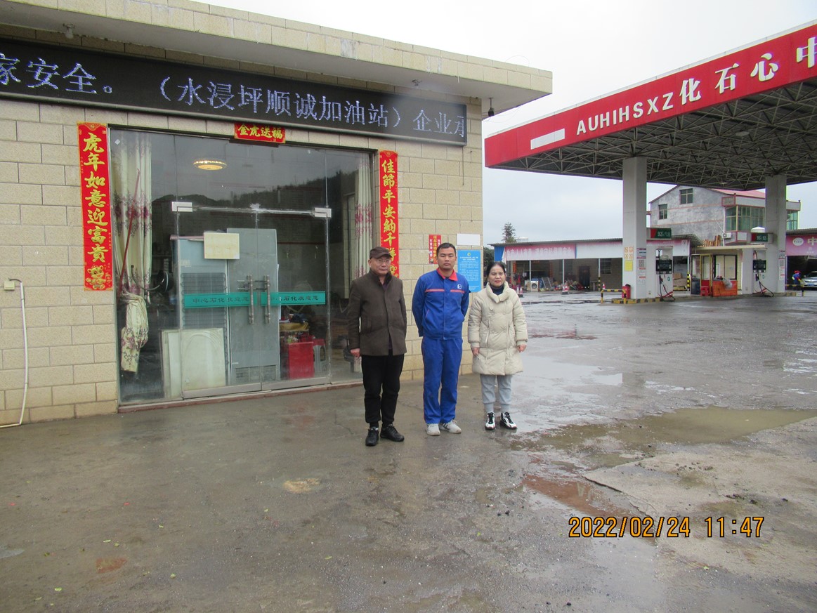 图片4