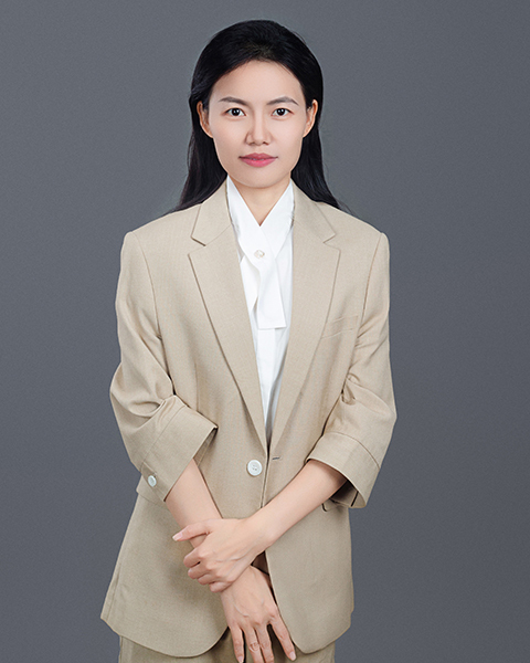 欧思