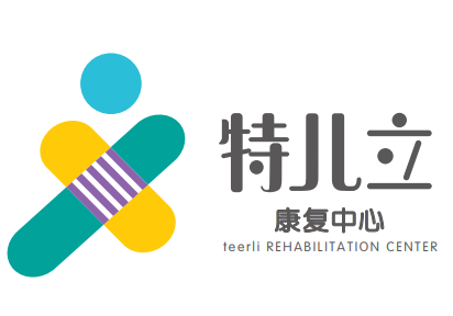 小机构LOGO