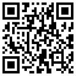 二维码图片_3月27日03时19分57秒