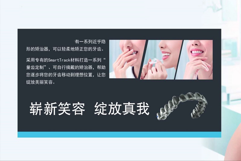 未命名