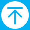衡南县阳辉牙科诊所