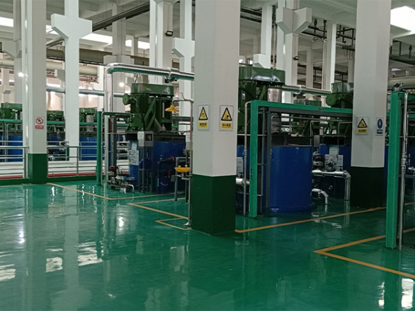 案例展示