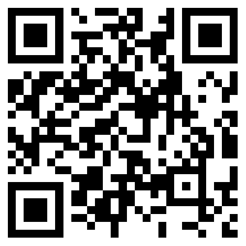 %E4%BA%8C%E7%BB%B4%E