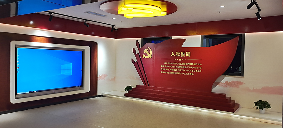微信图片_202203311213494