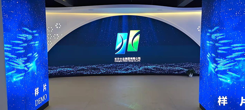 微信图片_202203311213491