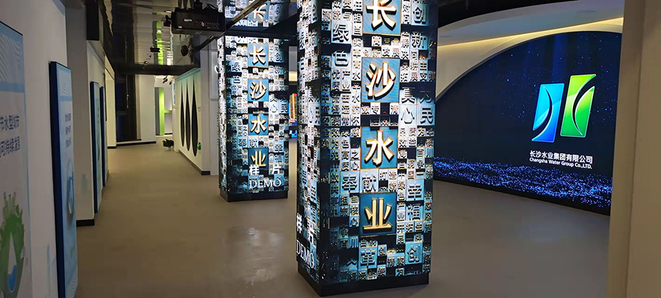 微信图片_202203311213491