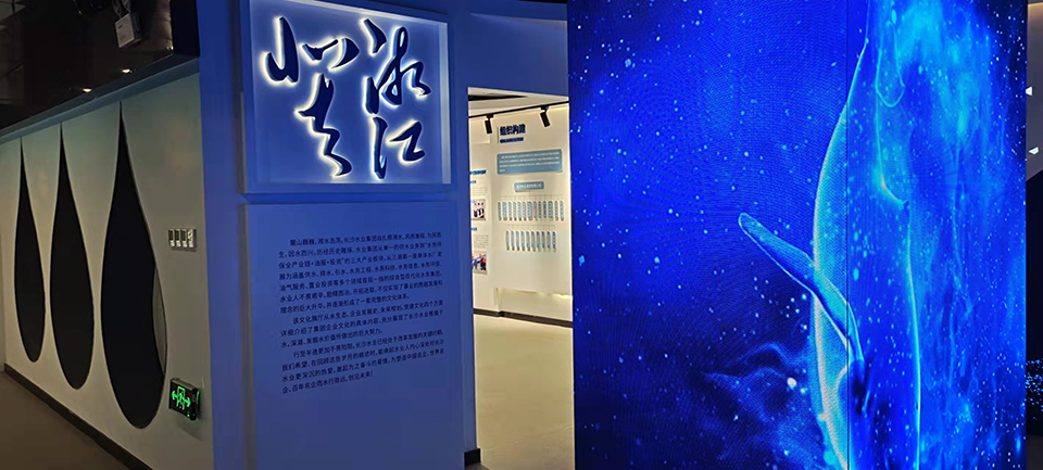 微信图片_202203311213499