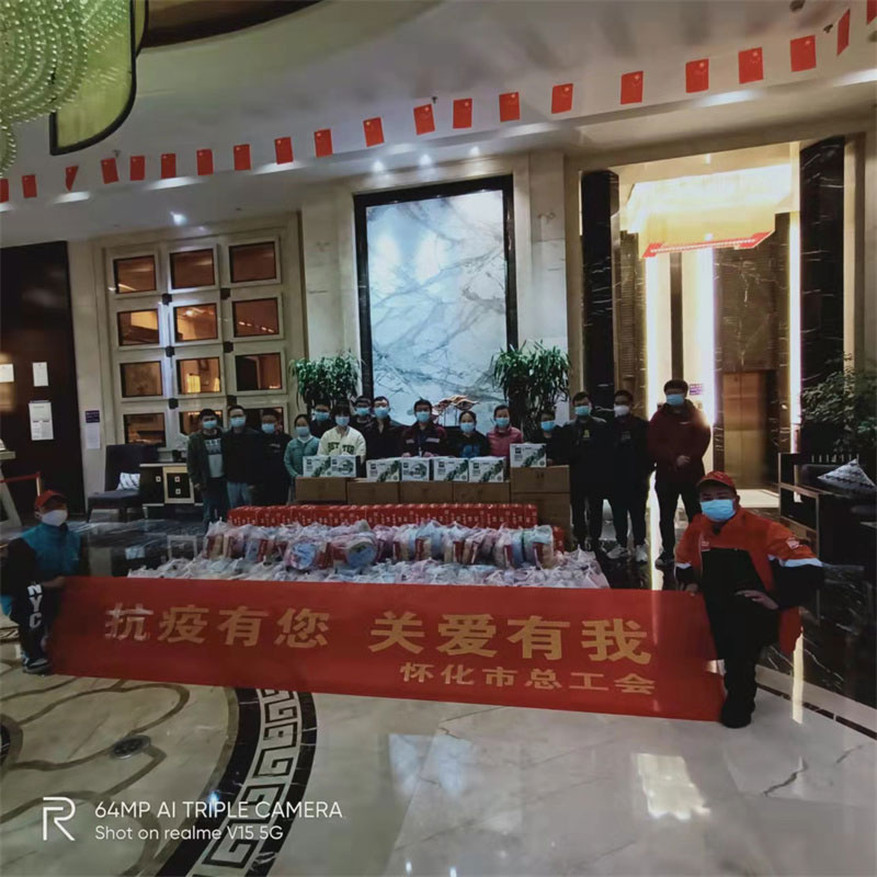 图片8