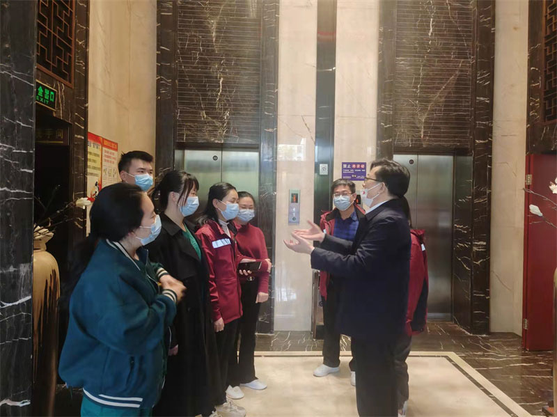 图片5