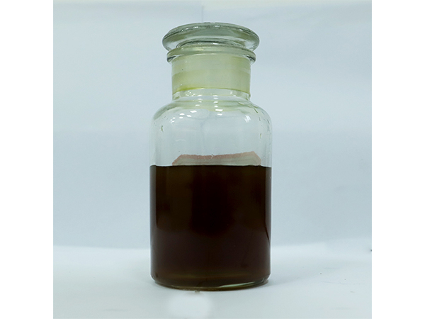 除氟剂