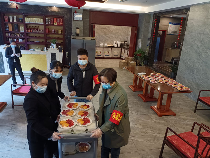 图片6